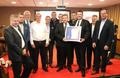 20191203-50 let sekcije za promet pri ozs (17)